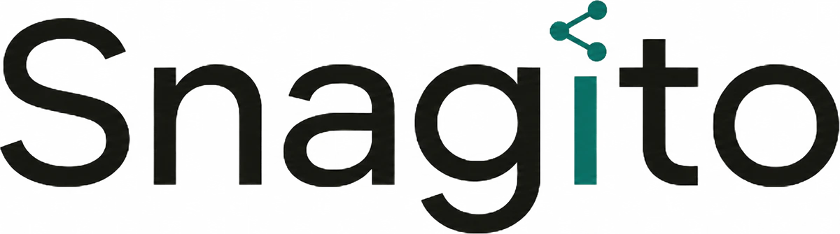 Snagito